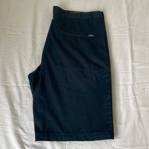 Volcom shorts